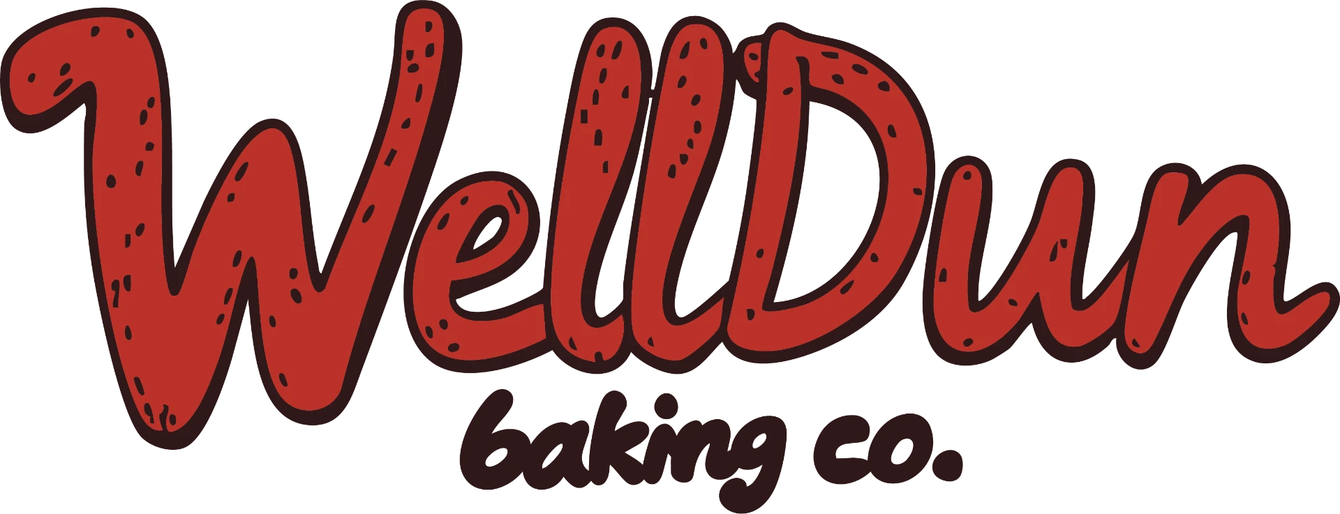 WellDun Baking Co.